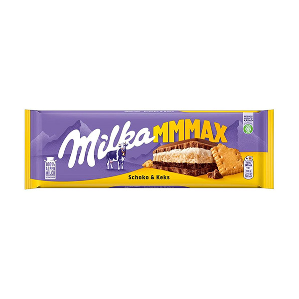 milka-mmmax-schoko-keks