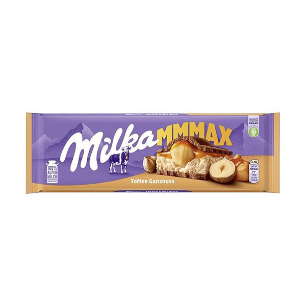 milka-mmmax-toffee-whole-nuts
