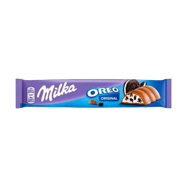 milka-oreo-original