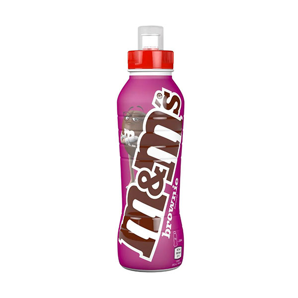 mms-brownie-drink