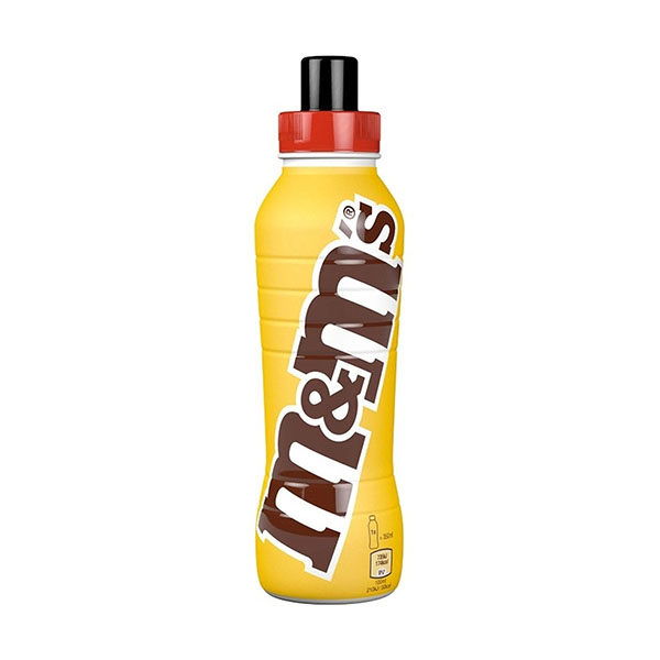 mms-peanut-drink