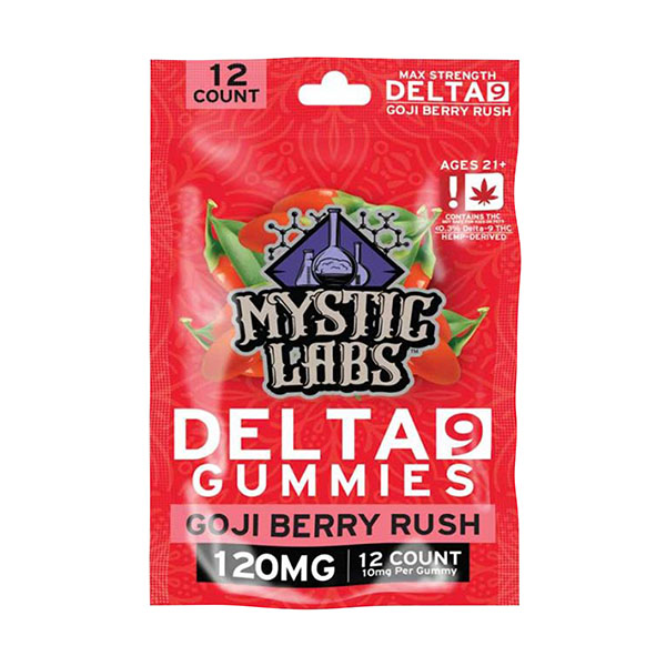 mystic-labs-d9-gummies-120mg-12ct-goji-berry-rush