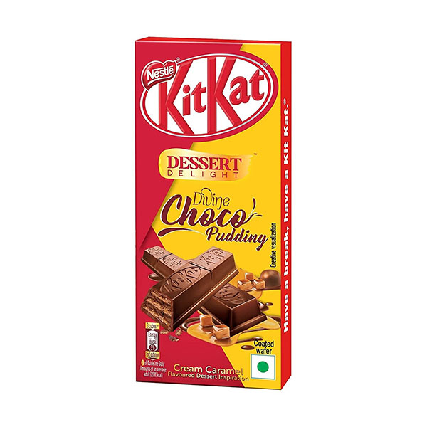nestle-kit-kat-dessert-delight-divine-choco-pudding (1)