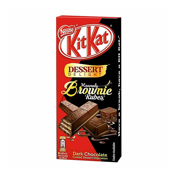 nestle-kit-kat-dessert-delight-divine-heavenly-brownie-kubes