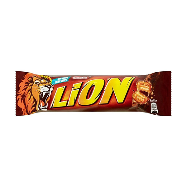 nestle-lion-bar