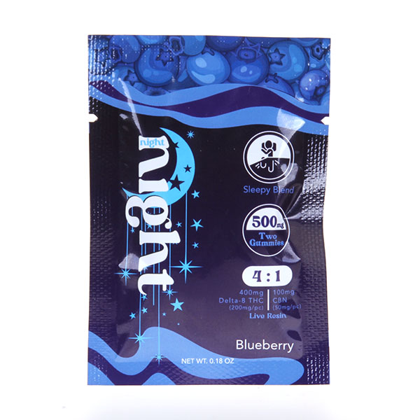 night-night-2ct-500mg-gummies-blueberry