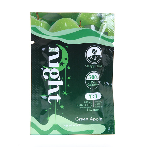 night-night-2ct-500mg-gummies-green-apple