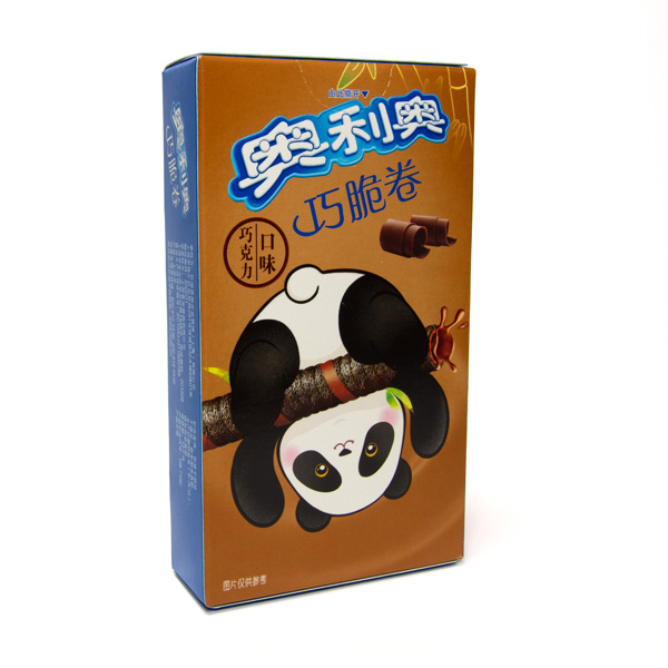 oreo-asian-sticks-chocolate