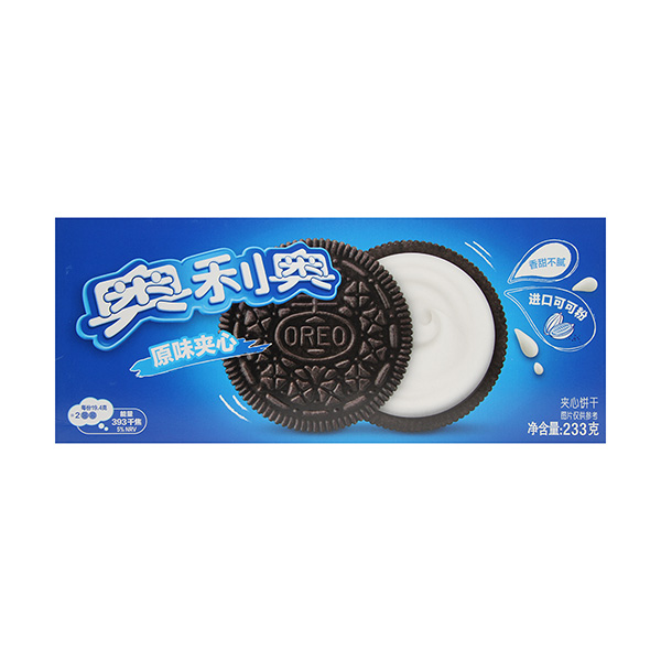 oreo-original-cream