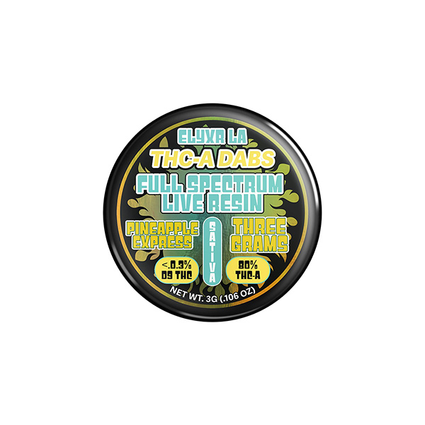 pineapple-express-sativa