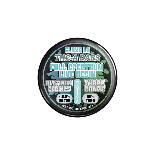 platinum-cookies-sativa