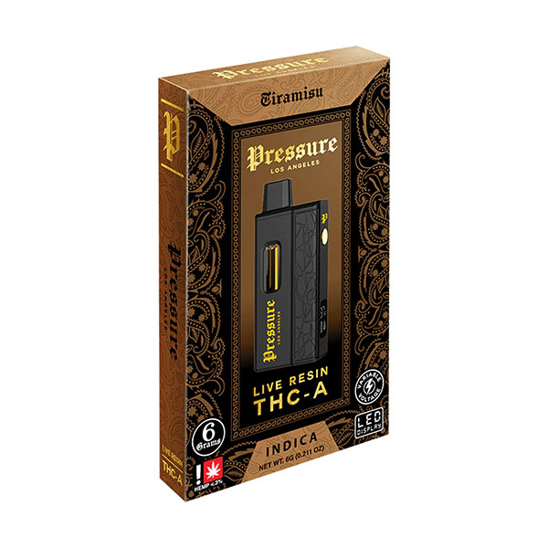 pressure-la-thca-6g-disposable-Tiramisu