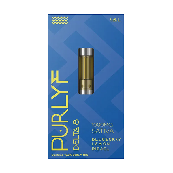 purlyf-d8-1g-cartridge-blueberry-lemon-diesel