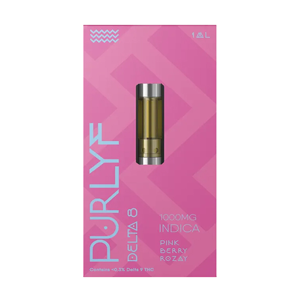 purlyf-d8-1g-cartridge-pink-berry-rozay