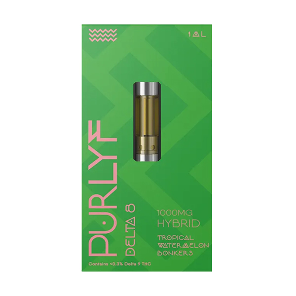 purlyf-d8-1g-cartridge-tropical-watermelon-bonkers