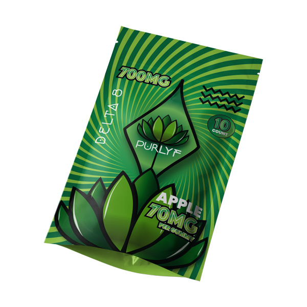 purlyf-delta-8-gummies-10-apple