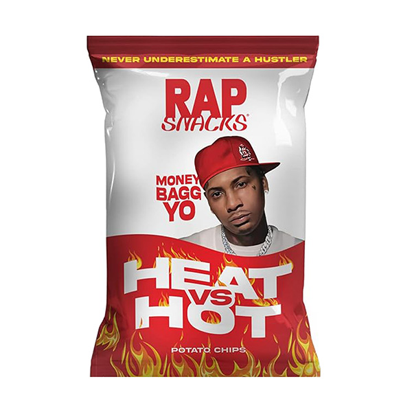 rap-snacks-chips-moneybagg-yo-heat-vs-hot