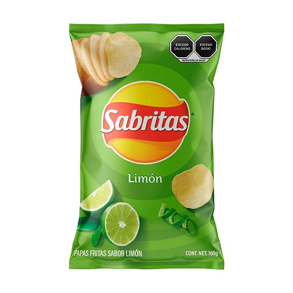 sabritas-chips-limon