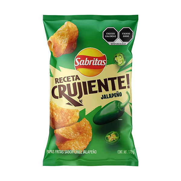 sabritas-chips-receta-crujiente-jalapeno