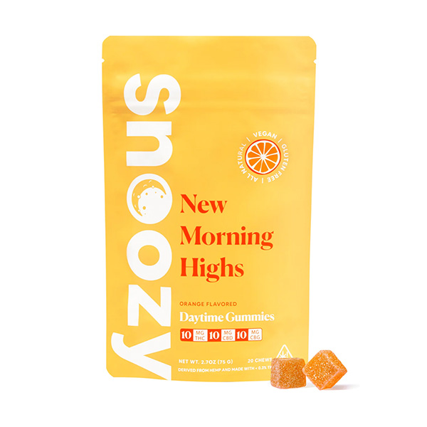 snoozy-daytime-gummies-20ct-orange