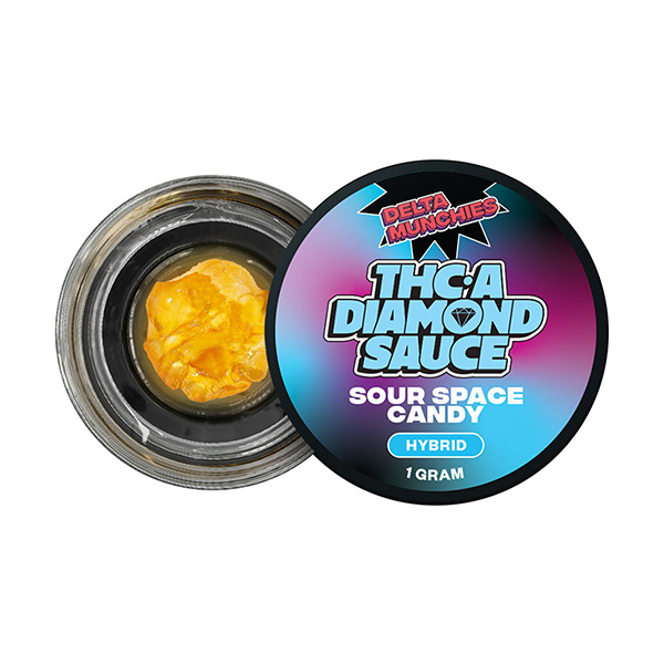 sour-space-candy