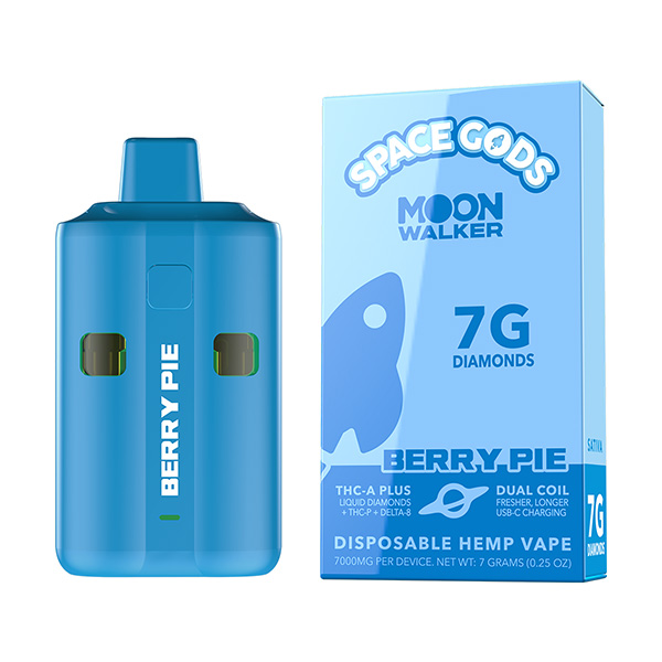 space-gods-moon-walker-7g-disposable-berry-pie
