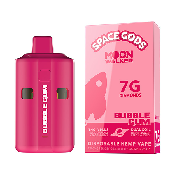 space-gods-moon-walker-7g-disposable-bubble-gum