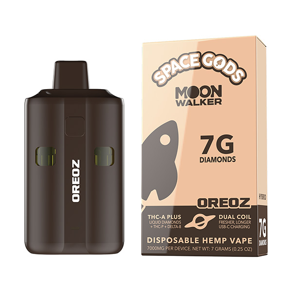 space-gods-moon-walker-7g-disposable-oreoz
