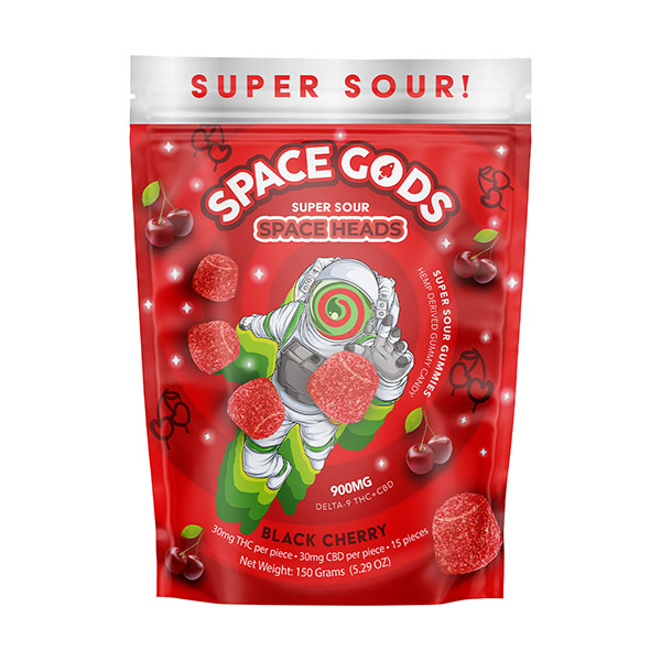 space-gods-super-sour-space-heads-gummies-900mg-Black-Cherry