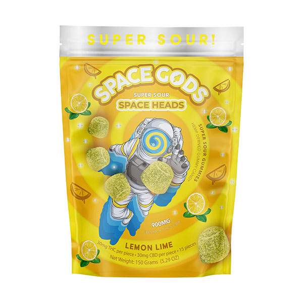 space-gods-super-sour-space-heads-gummies-900mg-Lemon-Lime