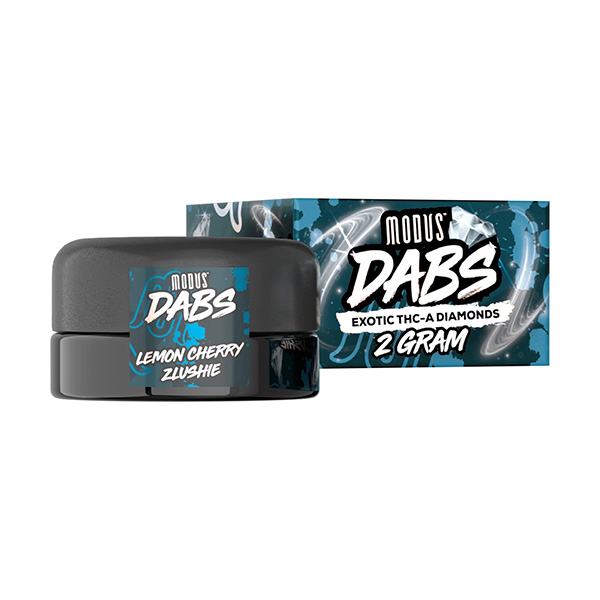 thca-diamonds-2g-Lemon-Cherry-Zlushie