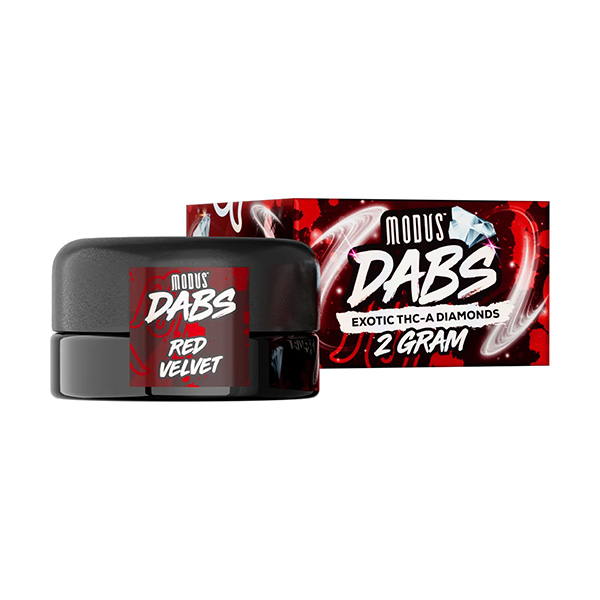 thca-diamonds-2g-Red-Velvet
