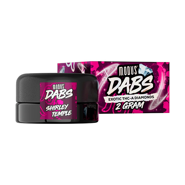 -thca-diamonds-2g-Shirley-Temple