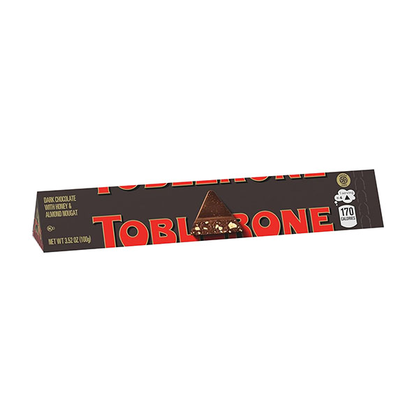 toblerone-dark-chocolate-honey-almond