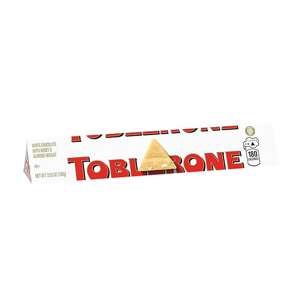 toblerone-white-chocolate-honey-almond