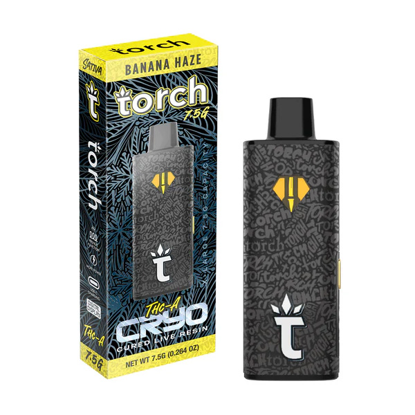 torch-cyro-thca-disposable-7-5-gram-banana-haze