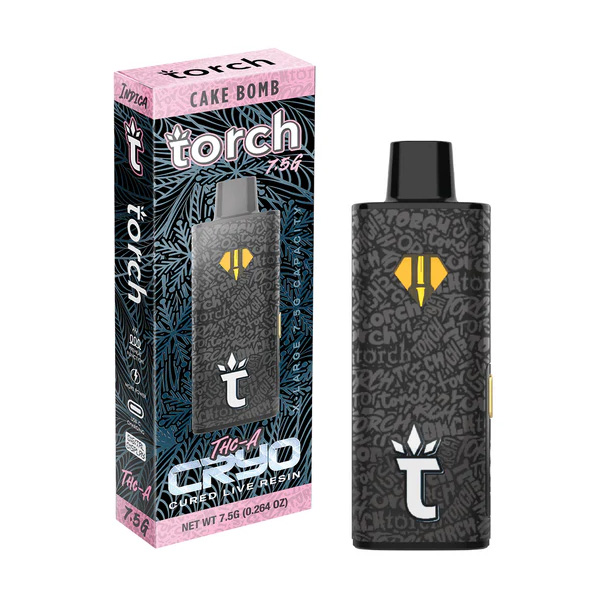 torch-cyro-thca-disposable-7-5-gram-cake-bomb