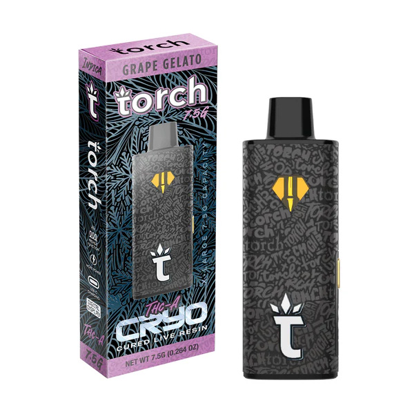 torch-cyro-thca-disposable-7-5-gram-grape-gelato