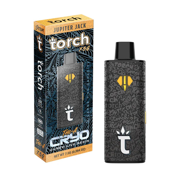 torch-cyro-thca-disposable-7-5-gram-jupiter-jack-1