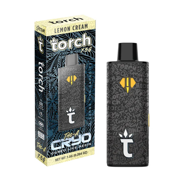 torch-cyro-thca-disposable-7-5-gram-lemon-cream