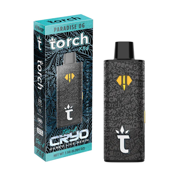 torch-cyro-thca-disposable-7-5-gram-paradise-og
