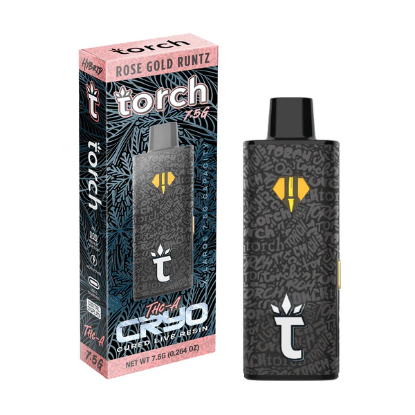 torch-cyro-thca-disposable-7-5-rose-gold-runtz