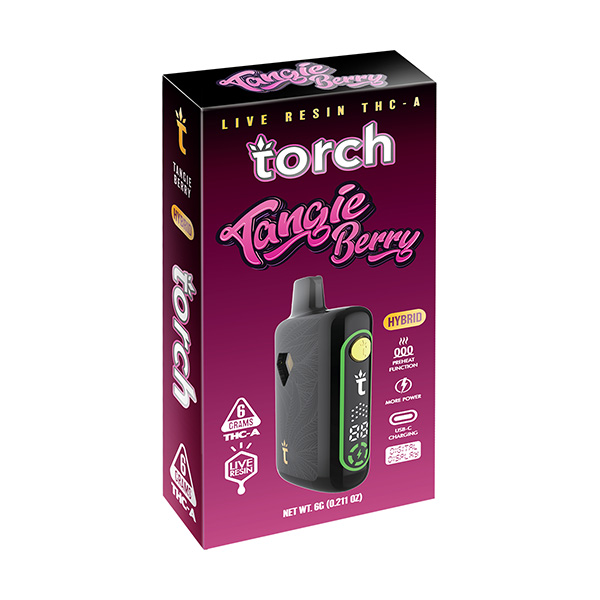 torch-thca-6g-pulse-disposable-Tangie-Berry