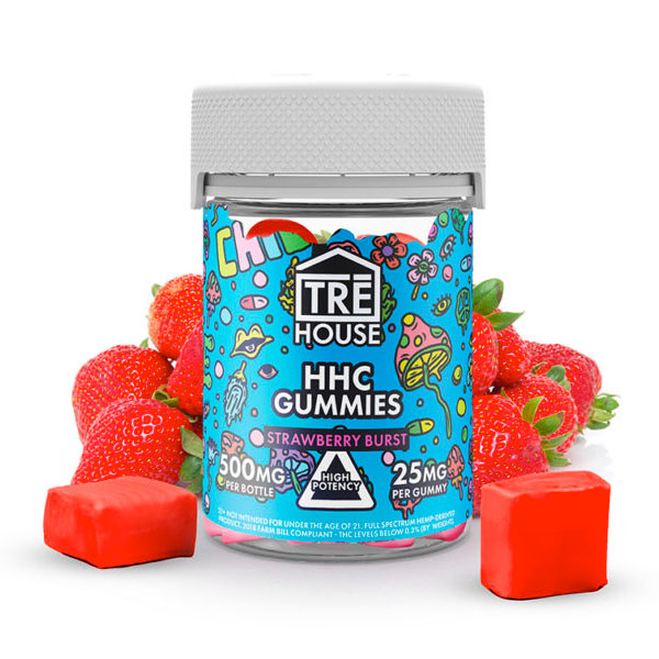 tre-house-hhc-gummies-strawberry-burst