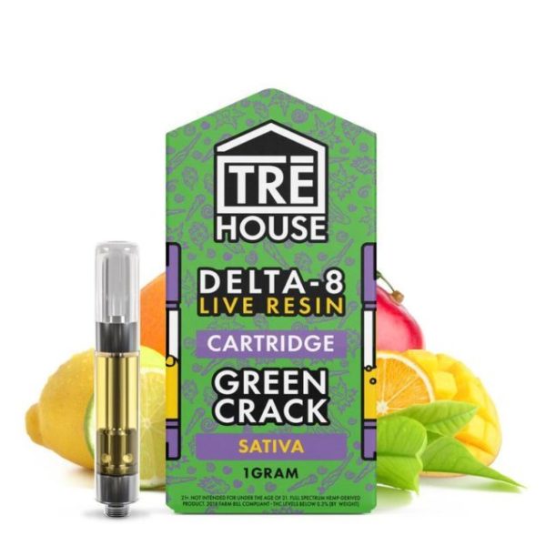 trehouse-d8-cartridge-green-crack-600×600