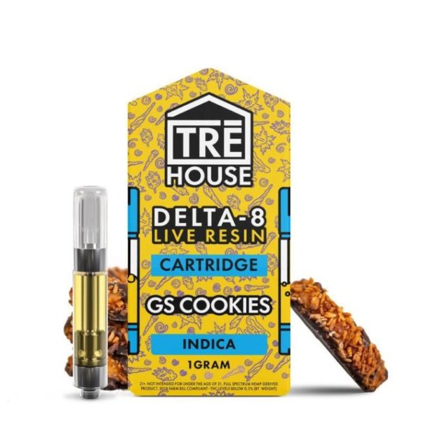 trehouse-d8-cartridge-gs-cookies-600×600