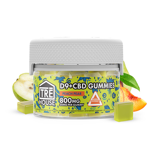 trehouse-d9-cbd-1000mg-gummies-peach-pear
