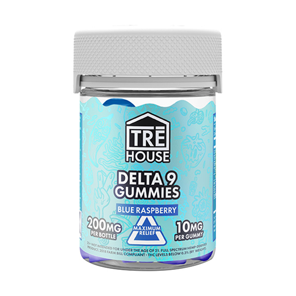 trehouse-gummies-d9-200mg-blue-raspberry2