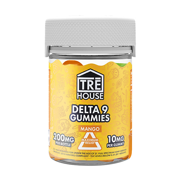 trehouse-gummies-d9-200mg-mango2
