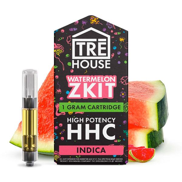 trehouse-hhc-cartridge-watermelon-zkit